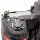 Nikon Digital Slr 23344 D500 #9741