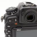 Nikon Digital Slr 23344 D500 #9741