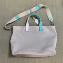 Tiffany Tote Bags Co 2 Way