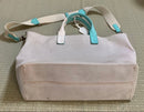 Tiffany Tote Bags Co 2 Way