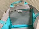 Tiffany Tote Bags Co 2 Way