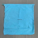 Tiffany Tote Bags Co 2 Way