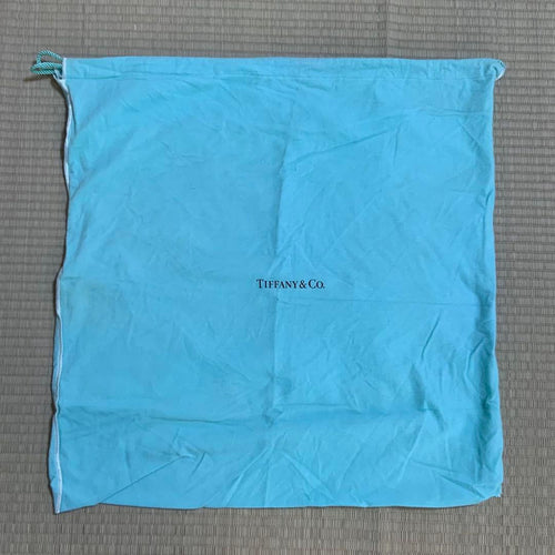 Tiffany Tote Bags Co 2 Way