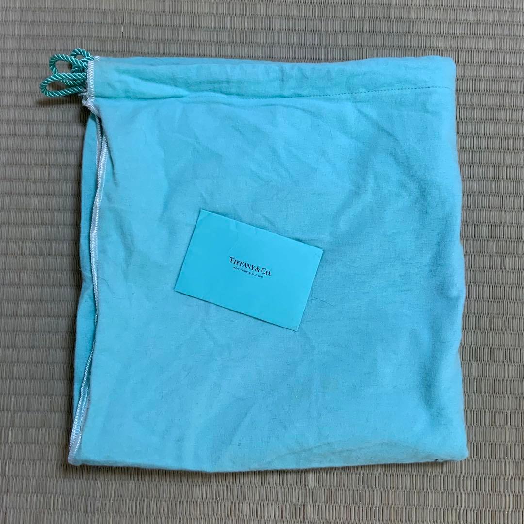 Tiffany Tote Bags Co 2 Way