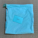 Tiffany Tote Bags Co 2 Way