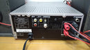 Pioneer Mini Component Systems X-Hm50 Cd System