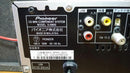 Pioneer Mini Component Systems X-Hm50 Cd System