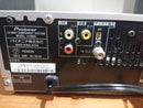 Pioneer Mini Component Systems X-Hm50 Cd System