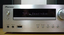 Pioneer Mini Component Systems X-Hm50 Cd System