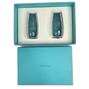 Tiffany Cups Glasses 2