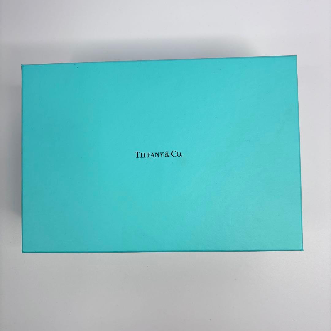 Tiffany Cups Glasses 2