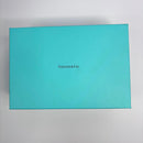 Tiffany Cups Glasses 2