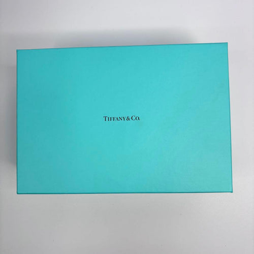 Tiffany Cups Glasses 2