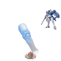 Bandai Others Mg 1/100 Oz-00Msii Ii W( (0181526)
