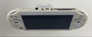 Playstation Vita Consoles Psvita Pch 2000