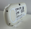 Playstation Vita Consoles Psvita Pch 2000