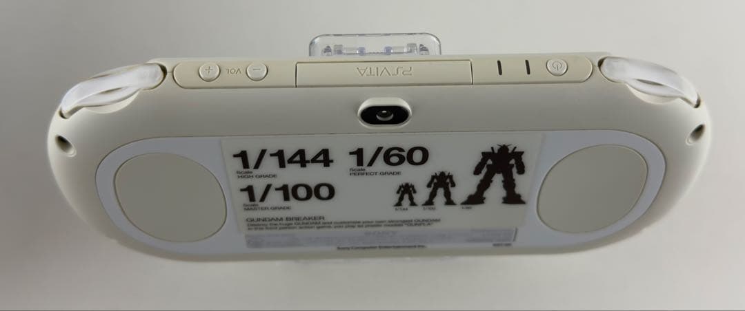 Playstation Vita Consoles Psvita Pch 2000
