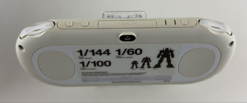 Playstation Vita Consoles Psvita Pch 2000