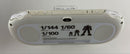 Playstation Vita Consoles Psvita Pch 2000