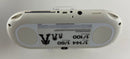 Playstation Vita Consoles Psvita Pch 2000
