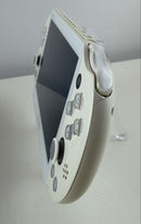 Playstation Vita Consoles Psvita Pch 2000