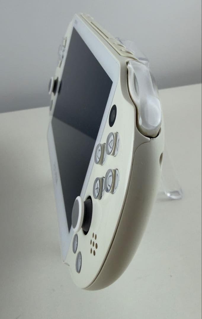 Playstation Vita Consoles Psvita Pch 2000