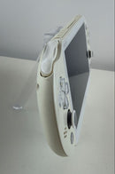 Playstation Vita Consoles Psvita Pch 2000