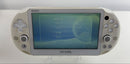 Playstation Vita Consoles Psvita Pch 2000