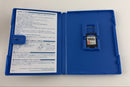 Playstation Vita Consoles Psvita Pch 2000