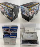 Playstation Vita Consoles Psvita Pch 2000