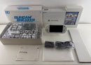 Playstation Vita Consoles Psvita Pch 2000