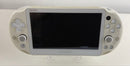 Playstation Vita Consoles Psvita Pch 2000