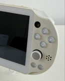 Playstation Vita Consoles Psvita Pch 2000