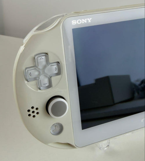 Playstation Vita Consoles Psvita Pch 2000