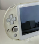 Playstation Vita Consoles Psvita Pch 2000