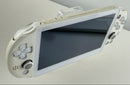 Playstation Vita Consoles Psvita Pch 2000