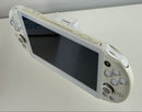 Playstation Vita Consoles Psvita Pch 2000