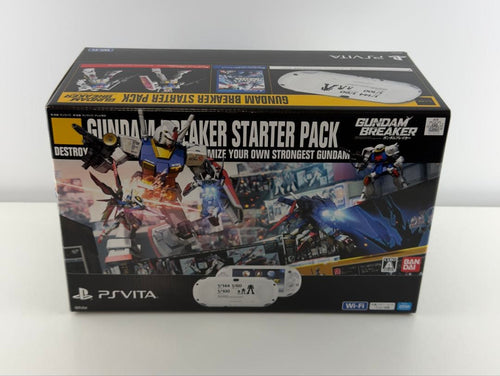 Playstation Vita Consoles Psvita Pch 2000