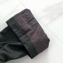 Comme Des Garcons Homme Chesterfield Coats 80'S Coat Wool