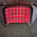 Lights Turn Signals T-Max Sj08 Led