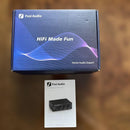 Dac Fosi Audio Dac-Q4