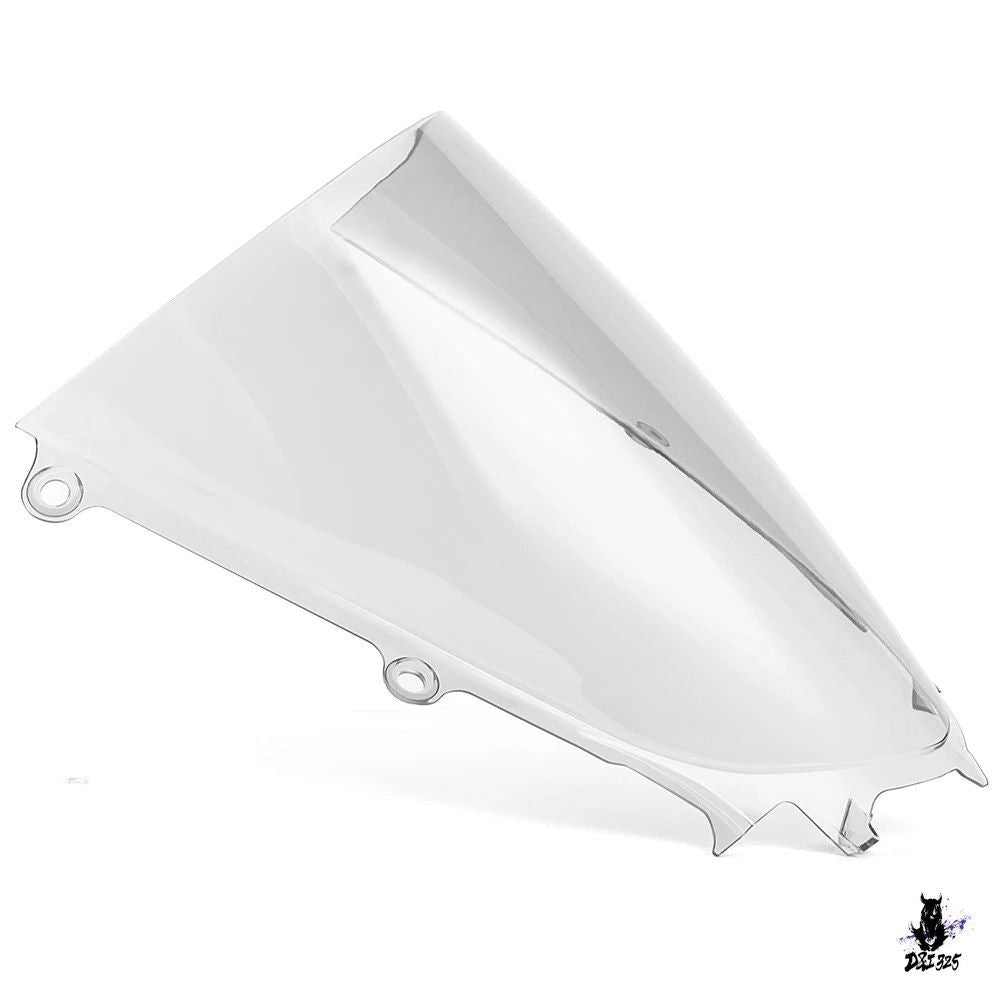 Others Yzf-R7 2021-2025