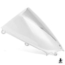 Others Yzf-R7 2021-2025