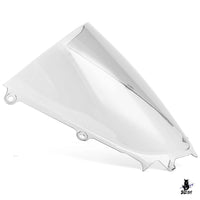 Others Yzf-R7 2021-2025