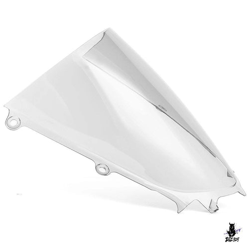 Others Yzf-R7 2021-2025