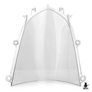 Others Yzf-R7 2021-2025