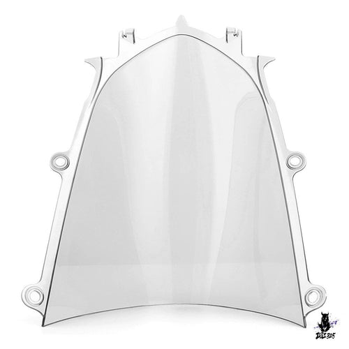 Others Yzf-R7 2021-2025