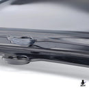 Others Yzf-R7 2021-2025