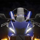 Others Yzf-R7 2021-2025
