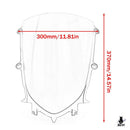 Others Yzf-R7 2021-2025